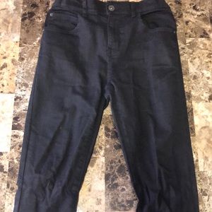 Boys Jeans